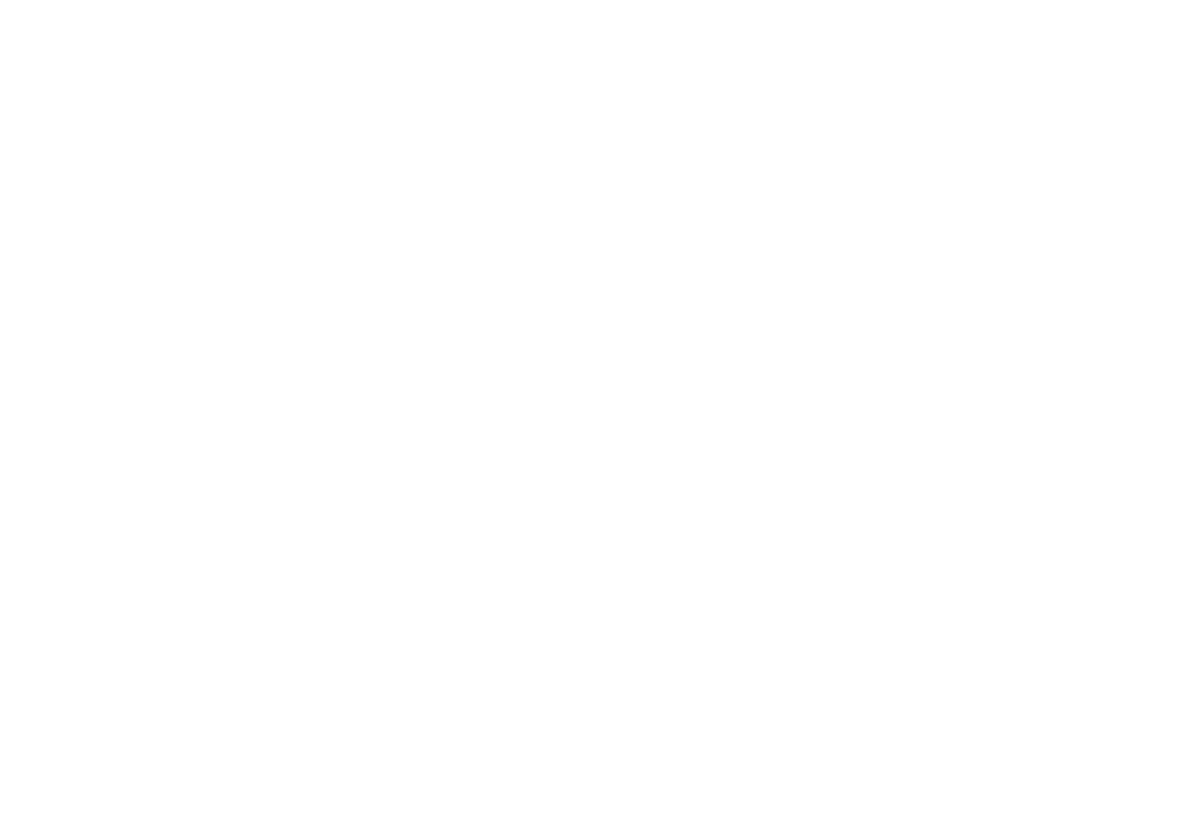 Shop French