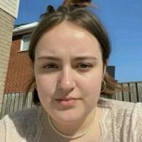 Claire_du_56